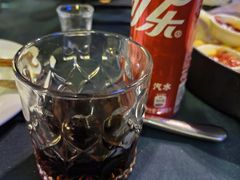 -碧特博格·20年品牌西餐厅(芜湖路店)