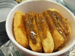 -兰芳园丝袜奶茶