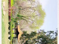 -晋祠宾馆