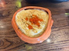-桃太郎寿司料理(南坪店)