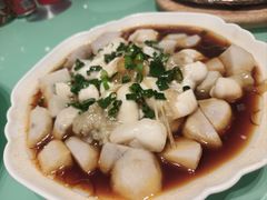 -瓯菜排档·温州海鲜(玕南店)