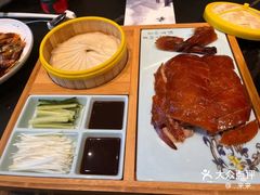 -雾·江·鲜建德菜