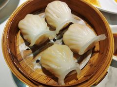 多多旺虾饺皇-多多旺港式茶餐厅(新区店)
