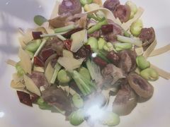 -魏铭鱼头捞饭(晋阳路店)