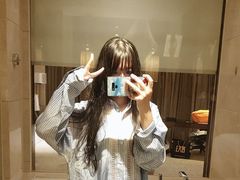 -广州粤海喜来登酒店