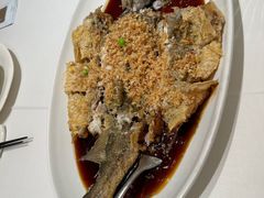 -茉里粤菜(皇姑万象汇店)