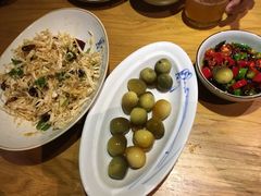 -伊喜饺子·烤鸭(五道口学院路店)