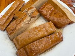 -山东水饺(南坪新街店)