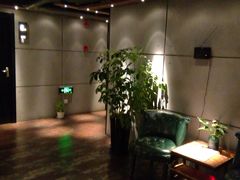 -霖公馆SPA·足道(普善路店)