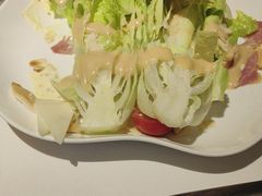 -王品牛排(杭州大厦店)