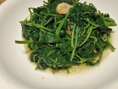-百年银屏蚝烙·潮汕菜·非遗(乐山店)