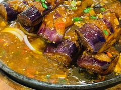 -宜宾海鲜酒家·三十年老字号