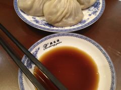 -熙盛源(复兴路店)