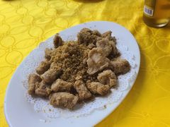 金沙竹肠-肥姐美食(同福中路店)