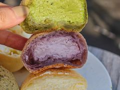 -可丽可丽·生日蛋糕·下午茶(厦门鹭港店)