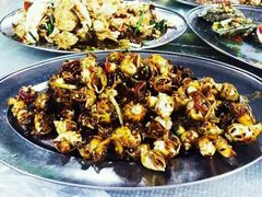 android_upload_pic-亚龙湾红树林度假酒店御粤阁