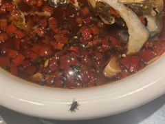 -聚鑫阁·非遗传承江浙菜(正阳店)