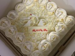 -BLACKSWAN黑天鹅(环球店)