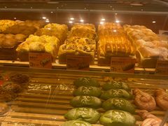 -司乎(MOMOPARK店)