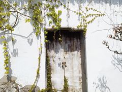 -拙政园