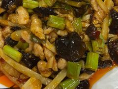 -蜀膳坊(洪公祠小区店)