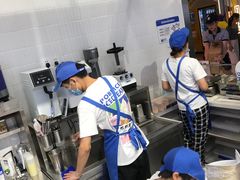 -波比艾斯(国金街店)
