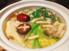 -凯德广场(西城店)