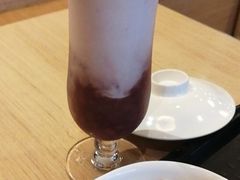 -大家乐(东莞虎门店)