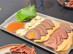 -纯阳•六两酒馆