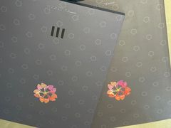 -樱花国际日语(徐家汇中心)