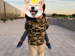 -唐山抗震纪念碑广场