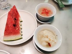 -大鱼徽州·寻味徽菜(星光总店)