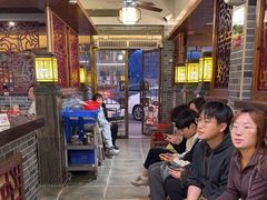 -官塘兄弟·潮汕牛肉店(官塘总店)