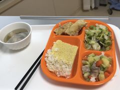 -上海市东方医院(总院)