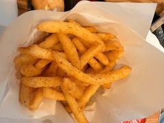 -悠航SLOWBOAT(三里屯店)