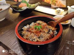-白石の深夜食堂(宝龙店)