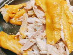 -秋色客家菜(南山店)