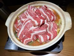 -吉川居酒屋(建国北路店)