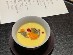 -晴空·日本料理(万象城店)