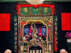 -誉八仙粤菜(万象天地店)