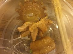 三鞭一花-三鞭一花·独一处·元英砂锅(海光寺店)