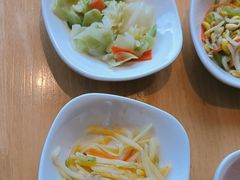 -大田牛尾汤(幸福河市场店)