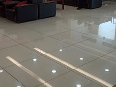 -中国工商银行(北京富力城支行)