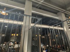 -味仙居(环城南路店)