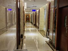 -和毅足道·轻奢SPA·按摩(万家丽路店)