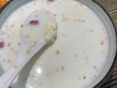 -左陕右甘(亚运村店)