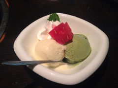 iphone_upload_pic-金柚子韩国烤肉(威宁路店)