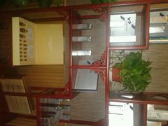 android_upload_pic-北纬37°SPA养身会馆(湖西店)