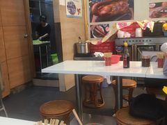 -潮双喜正宗澄海狮头鹅华利路店