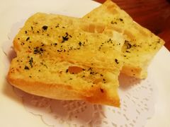 -Kitchen·Y洋厨房西餐厅(王府壹号店)